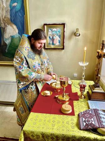 ���� ������ �������� ������ � ���������� ��������� �. ���������