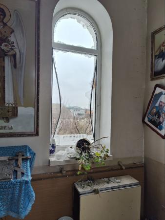 � ���������� ������� �������� ��������� ���� � ���. ���������