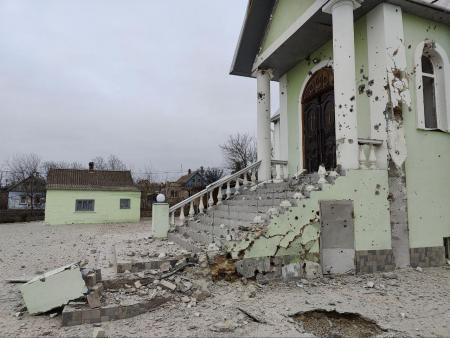 � ���������� ������� �������� ��������� ���� � ���. ���������