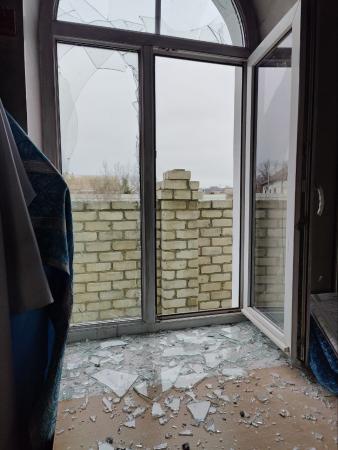 � ���������� ������� �������� ��������� ���� � ���. ���������