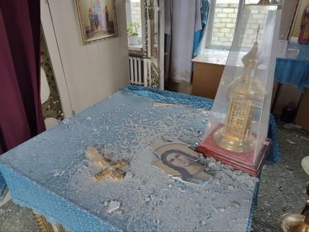 � ���������� ������� �������� ��������� ���� � ���. ���������