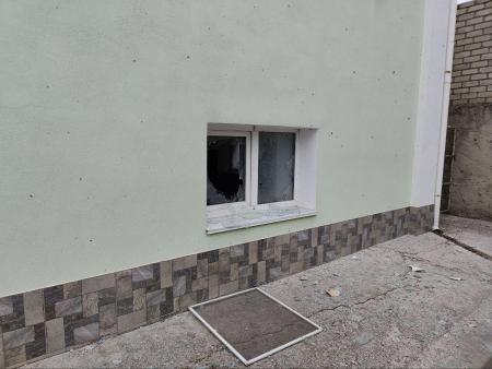 � ���������� ������� �������� ��������� ���� � ���. ���������