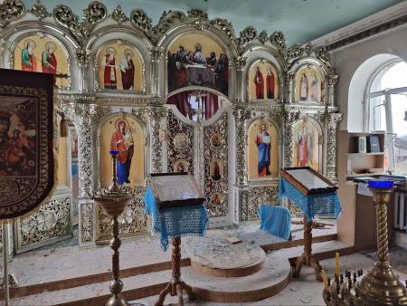 � ���������� ������� �������� ��������� ���� � ���. ���������