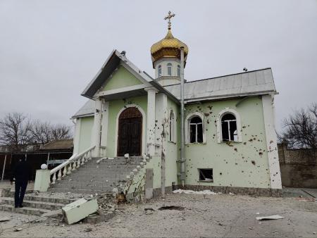 � ���������� ������� �������� ��������� ���� � ���. ���������