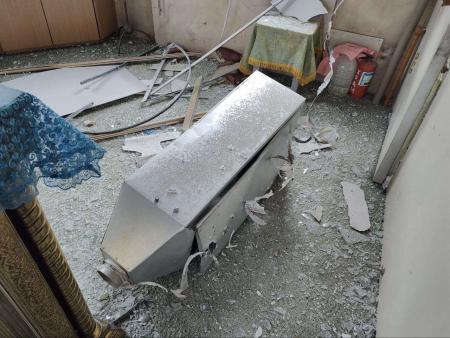 � ���������� ������� �������� ��������� ���� � ���. ���������