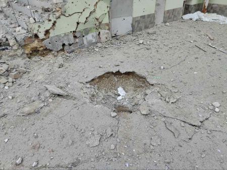 � ���������� ������� �������� ��������� ���� � ���. ���������