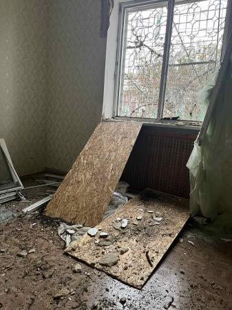 �� ��������� ����� ���������� ������������ �������� ���������� �������