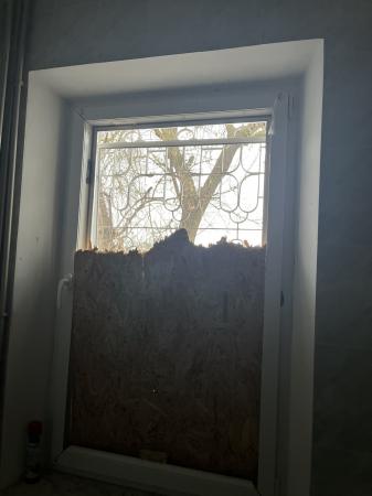 �� ��������� ����� ���������� ������������ �������� ���������� �������