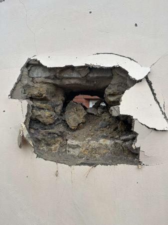 �� ��������� ����� ���������� ������������ �������� ���������� �������