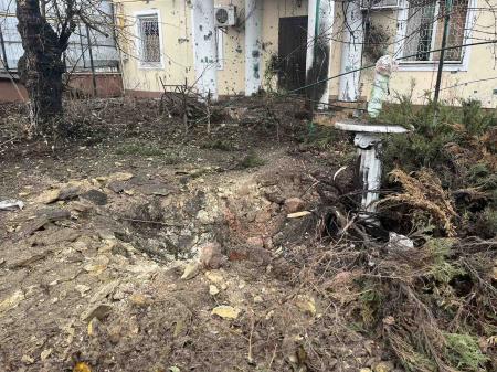 �� ��������� ����� ���������� ������������ �������� ���������� �������