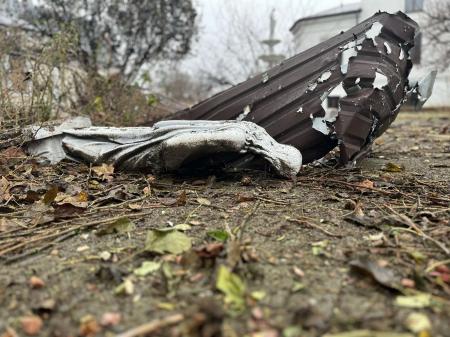 �� ��������� ����� ���������� ������������ �������� ���������� �������