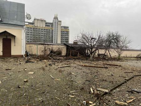 �� ��������� ����� ���������� ������������ �������� ���������� �������