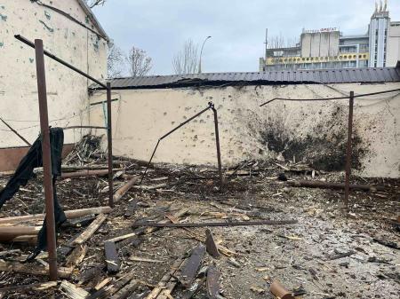 �� ��������� ����� ���������� ������������ �������� ���������� �������