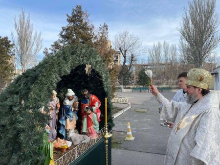 ��������� ��������� ��������