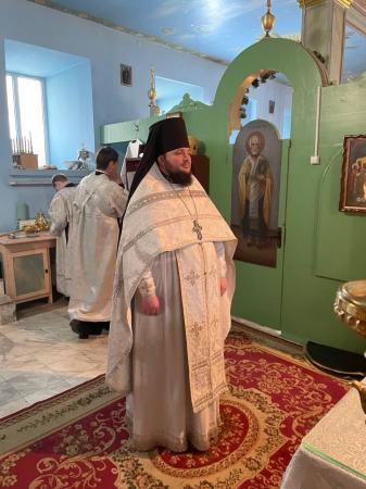 ��������� ��������� ��������
