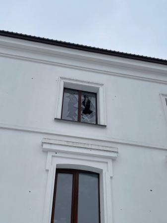 ������� ������������� �������� ���������� �������