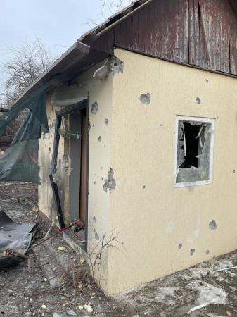 ������� ������������� �������� ���������� �������