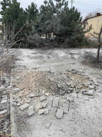 ������� ������������� �������� ���������� �������