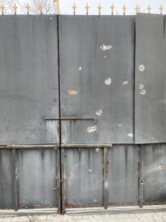 ������� ������������� �������� ���������� �������