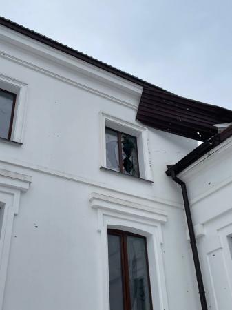 ������� ������������� �������� ���������� �������