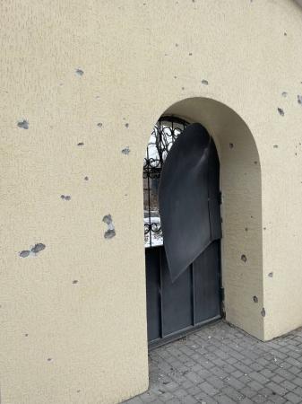 ������� ������������� �������� ���������� �������