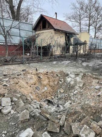 ������� ������������� �������� ���������� �������