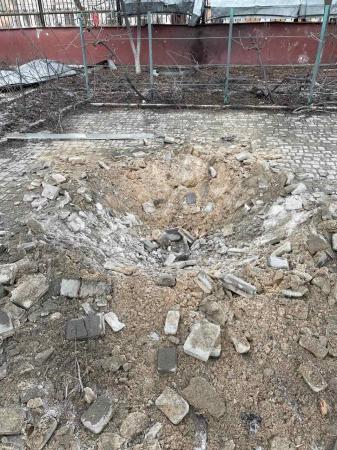 ������� ������������� �������� ���������� �������