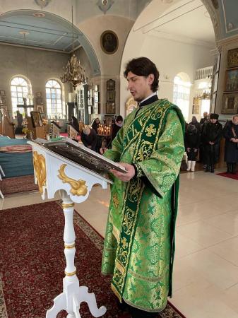 ����������� �������� ����������� �������� ������ �������