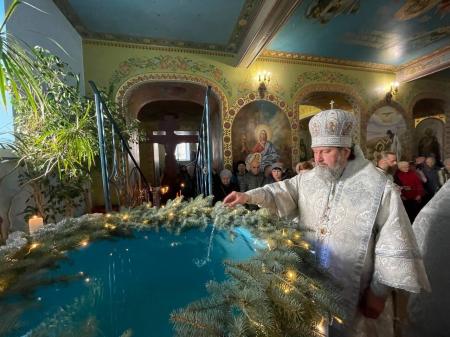 �������� �������� �������� � ������������ ������ ���������� �������