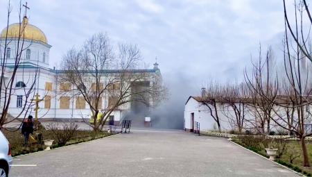 �� ����� �������� ���������� ���������� ������������� ������ �������