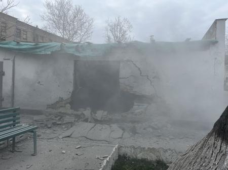 �� ����� �������� ���������� ���������� ������������� ������ �������