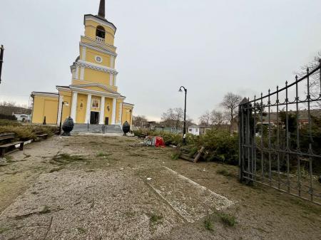 ������� ���������� ������ �������