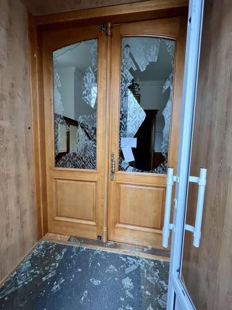 ������� ���������� ������ �������