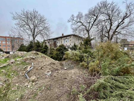 ������� ���������� ������ �������