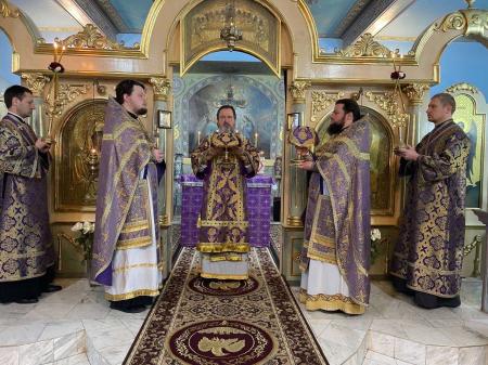 ������ ��������� �����������