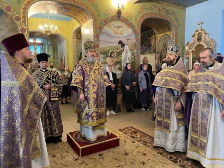 ������ 4-� �������� �����
