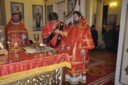 � ��������� ������������ ������ �. ������� ��������� ����������� ��������