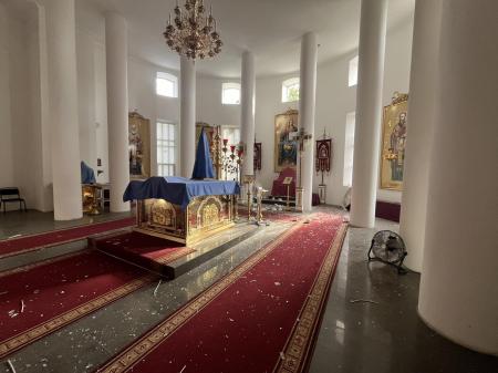 � ���������� �������� ��������� ��������� ����� �. ������