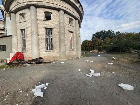 � ���������� �������� ��������� ��������� ����� �. ������