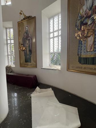 � ���������� �������� ��������� ��������� ����� �. ������