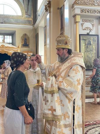 ��������� ������ �������� ����������� ���
