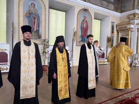 ��������� ������ �������� ��� ������������ ������ ���������� ������