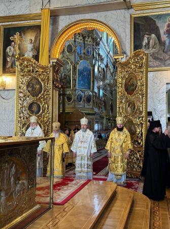 � ������ 11-� �� ������������� �������� ���������� ������� �������� � ���������� �����