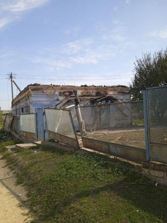 � ���������� �������� ������ ������������ ���� � �. ������