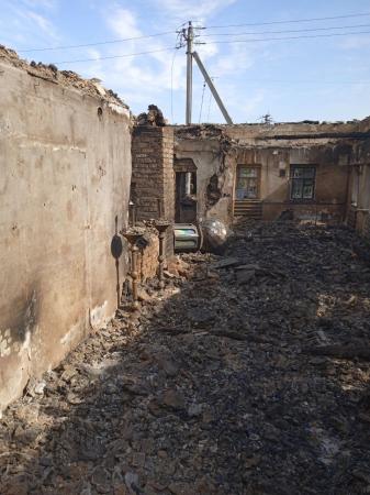 � ���������� �������� ������ ������������ ���� � �. ������