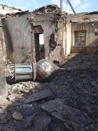 � ���������� �������� ������ ������������ ���� � �. ������