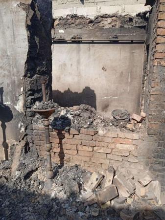 � ���������� �������� ������ ������������ ���� � �. ������