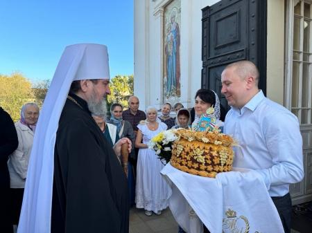 � ���������� ������� ���������� ������� ���� �������������� ����������� ����������� � ������������ ������