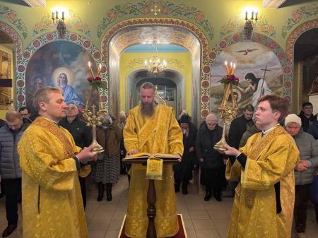 ������ 24-� �� �������������