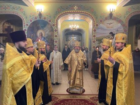 ��������� ������ �������� ������ 26-� �� ������������� 